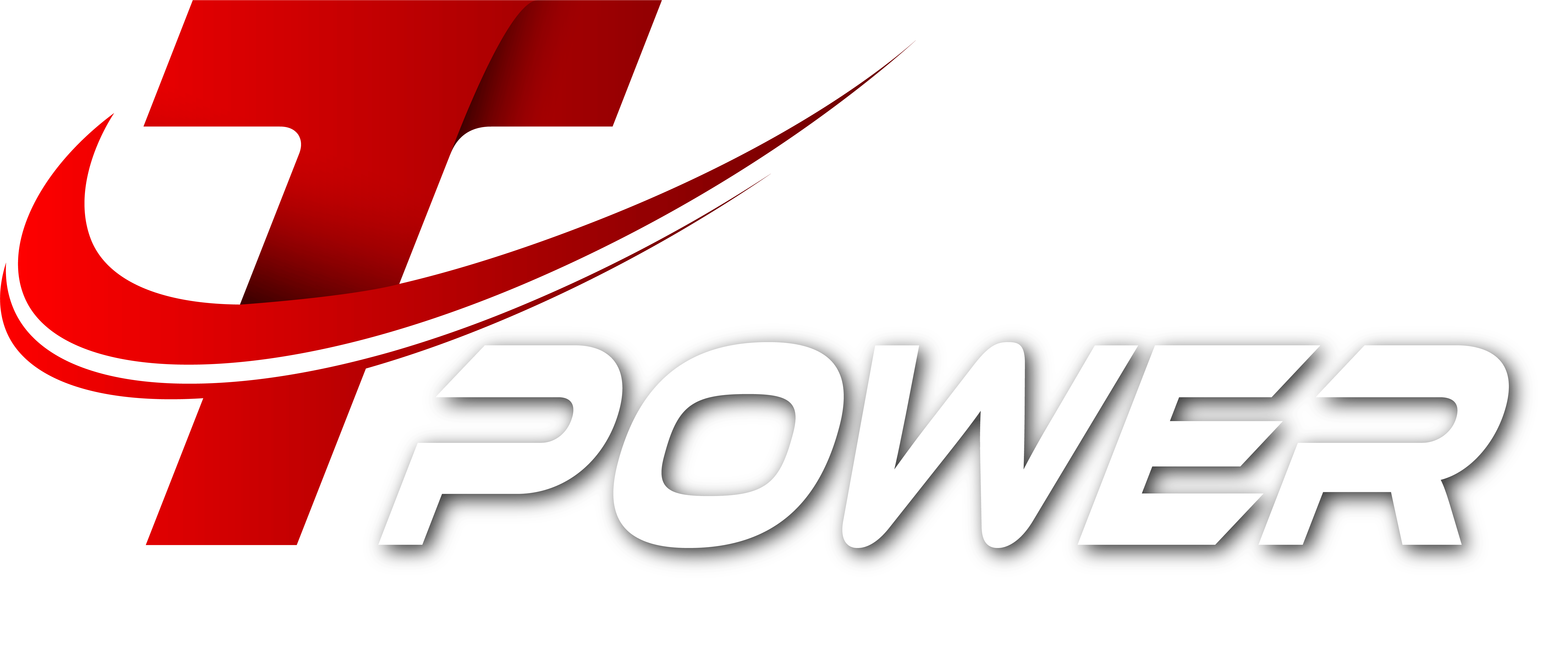 TPower96 Logo