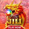 JILI Games