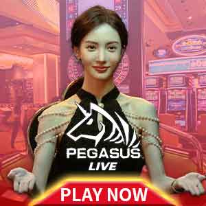 TPower96 Live Roulette Physics 2026