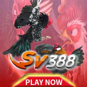 TPower96 Blackjack Basic Strategy 2026