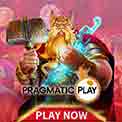 TPower96 High RTP Slots Strategy 2026