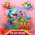 TPower96 Slot Machine Hit Frequency 2026