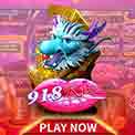 TPower96 Progressive Jackpot Strategy 2026