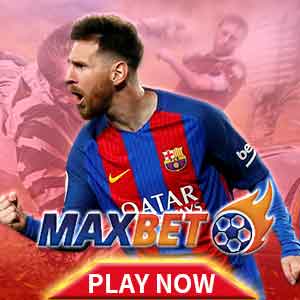 TPower96 In-Play Sports Betting Strategy 2026