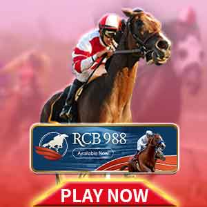 TPower96 Dragon Tiger Casino Strategy 2026